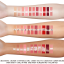 Блиск для губ Charlotte Tilbury Lip Lustre Lip Gloss 3.5ml у відтінку Hall of Fame