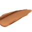 Консиллер FENTY BEAUTY Pro Filt'R Instant Retouch Concealer 8 ml в оттенке 385