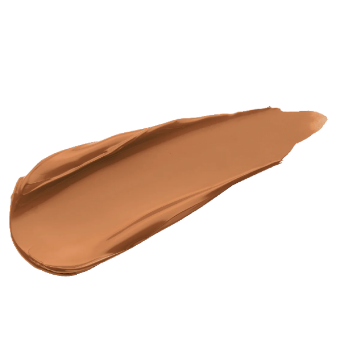Консилер FENTY BEAUTY Pro Filt'R Instant Retouch Concealer 8 ml у відтінку 385