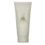 Скраб для тіла LA SULTANE DE SABA TAJ PALACE SILK PROTEIN SCRUB 200мл