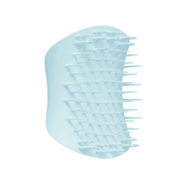 Щетка для массажа головы Tangle Teezer The Scalp Exfoliator and Massager Seafoam Blue