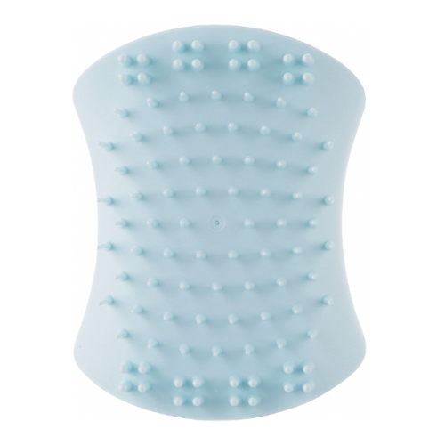Щітка для масажу голови Tangle Teezer The Scalp Exfoliator and Massager Seafoam Blue