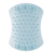 Щітка для масажу голови Tangle Teezer The Scalp Exfoliator and Massager Seafoam Blue