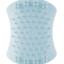 Щітка для масажу голови Tangle Teezer The Scalp Exfoliator and Massager Seafoam Blue