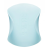 Щітка для масажу голови Tangle Teezer The Scalp Exfoliator and Massager Seafoam Blue
