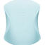 Щітка для масажу голови Tangle Teezer The Scalp Exfoliator and Massager Seafoam Blue