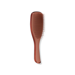 Щетка для волос Tangle Teezer The Ultimate Detangler Chrome Chocolate Bronze