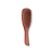 Щітка для волосся Tangle Teezer The Ultimate Detangler Chrome Chocolate Bronze
