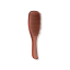 Щетка для волос Tangle Teezer The Ultimate Detangler Chrome Chocolate Bronze