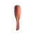 Щітка для волосся Tangle Teezer The Ultimate Detangler Chrome Chocolate Bronze