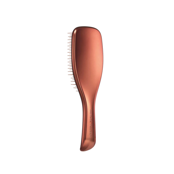Щітка для волосся Tangle Teezer The Ultimate Detangler Chrome Chocolate Bronze