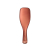 Щітка для волосся Tangle Teezer The Ultimate Detangler Chrome Chocolate Bronze
