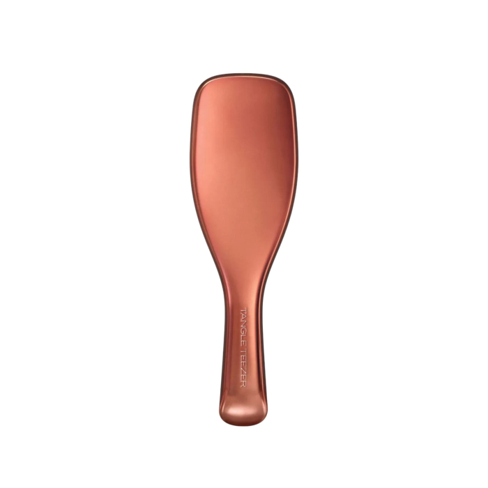 Щітка для волосся Tangle Teezer The Ultimate Detangler Chrome Chocolate Bronze