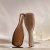 Щітка для волосся Tangle Teezer The Ultimate Detangler Chrome Chocolate Bronze