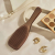 Щітка для волосся Tangle Teezer The Ultimate Detangler Chrome Chocolate Bronze