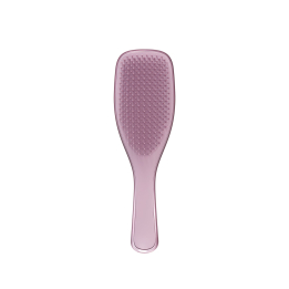 Щітка для волосся Tangle Teezer The Ultimate Detangler Chrome Mauve Copper