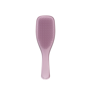 Щітка для волосся Tangle Teezer The Ultimate Detangler Chrome Mauve Copper