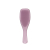Щітка для волосся Tangle Teezer The Ultimate Detangler Chrome Mauve Copper