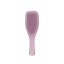 Щетка для волос Tangle Teezer The Ultimate Detangler Chrome Mauve Copper