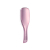 Щітка для волосся Tangle Teezer The Ultimate Detangler Chrome Mauve Copper