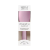 Щітка для волосся Tangle Teezer The Ultimate Detangler Chrome Mauve Copper