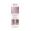Щетка для волос Tangle Teezer The Ultimate Detangler Chrome Mauve Copper