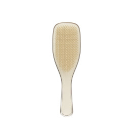 Щетка для волос Tangle Teezer The Ultimate Detangler Chrome Neo Gold