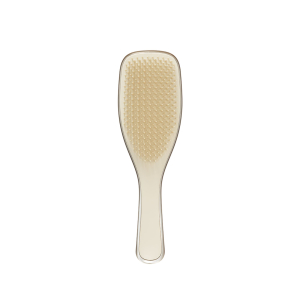 Щітка для волосся Tangle Teezer The Ultimate Detangler Chrome Neo Gold