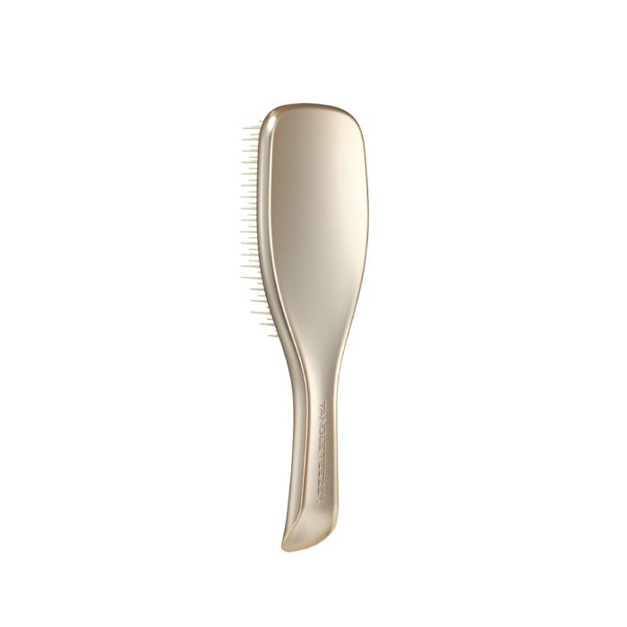Щітка для волосся Tangle Teezer The Ultimate Detangler Chrome Neo Gold
