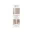 Щетка для волос Tangle Teezer The Ultimate Detangler Chrome Neo Gold