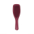 Щітка для волосся Tangle Teezer The Ultimate Detangler Henna Red