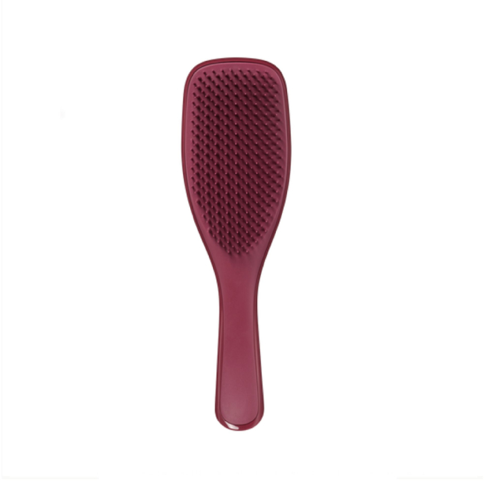 Щітка для волосся Tangle Teezer The Ultimate Detangler Henna Red