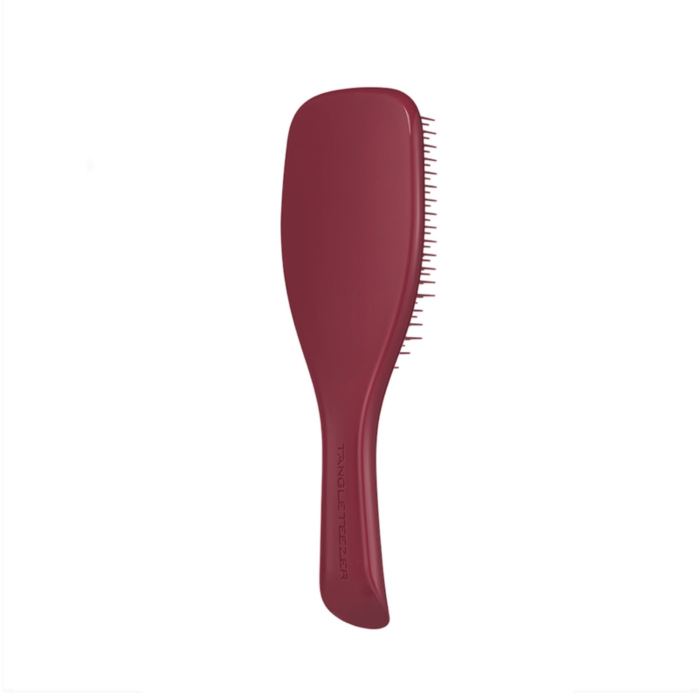 Щітка для волосся Tangle Teezer The Ultimate Detangler Henna Red