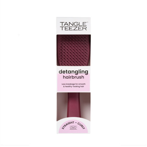 Щетка для волос Tangle Teezer The Ultimate Detangler Henna Red