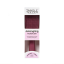Щетка для волос Tangle Teezer The Ultimate Detangler Henna Red