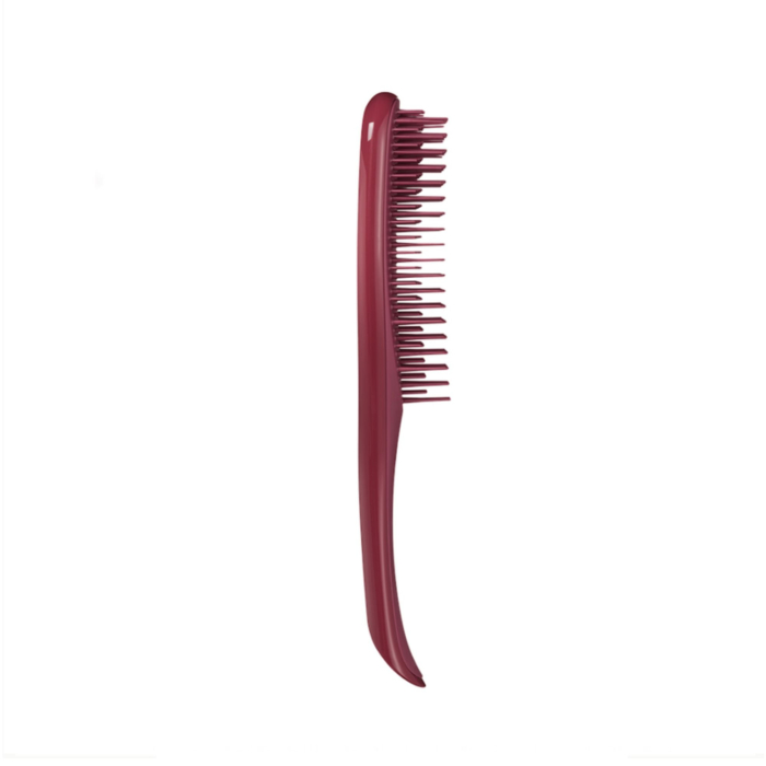 Щітка для волосся Tangle Teezer The Ultimate Detangler Henna Red
