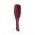 Щітка для волосся Tangle Teezer The Ultimate Detangler Henna Red