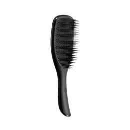 Щетка для волос Tangle Teezer The Ultimate Detangler Large Black Gloss