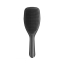 Щітка для волосся Tangle Teezer The Ultimate Detangler Large Black Gloss