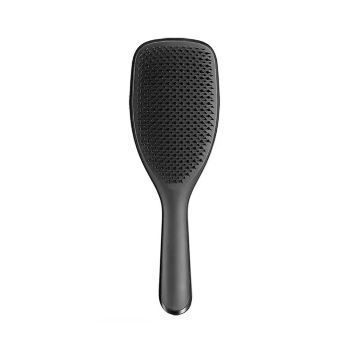 Щітка для волосся Tangle Teezer The Ultimate Detangler Large Black Gloss