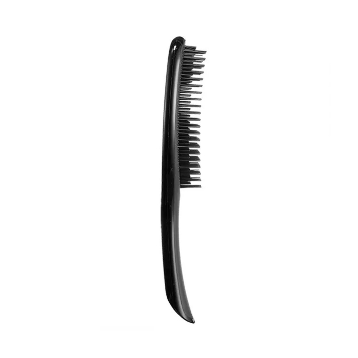 Щітка для волосся Tangle Teezer The Ultimate Detangler Large Black Gloss