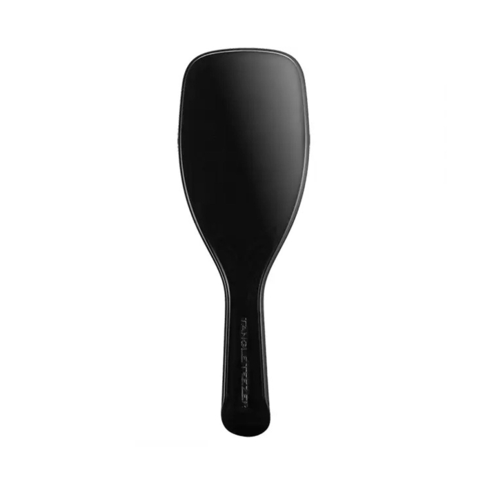 Щітка для волосся Tangle Teezer The Ultimate Detangler Large Black Gloss