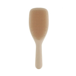 Щетка для волос Tangle Teezer The Ultimate Detangler Large Cappuccino