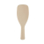 Щітка для волосся Tangle Teezer The Ultimate Detangler Large Cappuccino