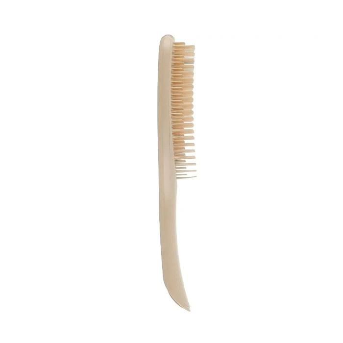 Щітка для волосся Tangle Teezer The Ultimate Detangler Large Cappuccino