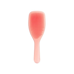 Щетка для волос Tangle Teezer The Ultimate Detangler Large Peach Glow