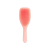 Щітка для волосся Tangle Teezer The Ultimate Detangler Large Peach Glow