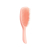 Щітка для волосся Tangle Teezer The Ultimate Detangler Large Peach Glow