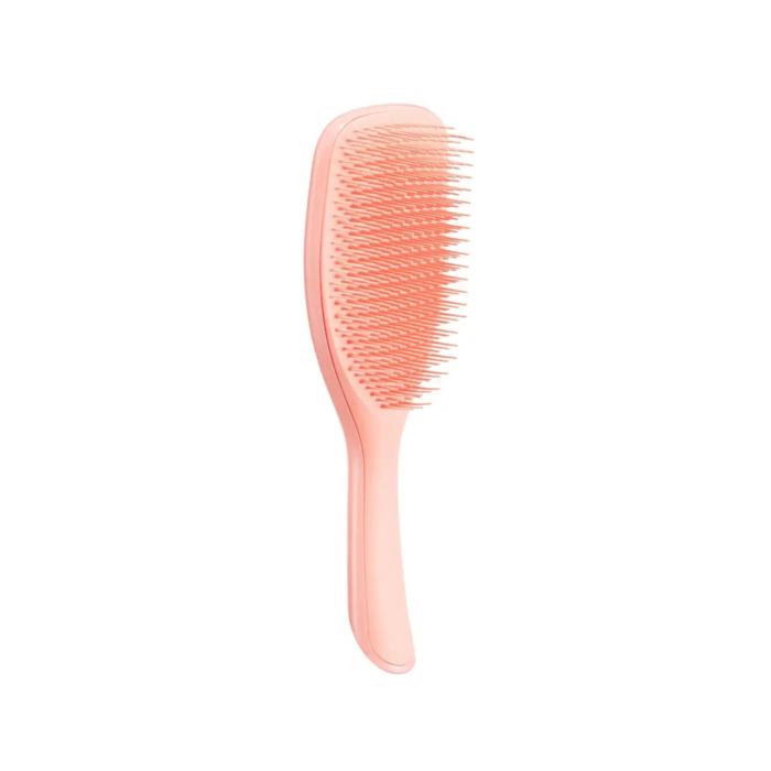 Щітка для волосся Tangle Teezer The Ultimate Detangler Large Peach Glow