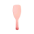 Щітка для волосся Tangle Teezer The Ultimate Detangler Large Peach Glow